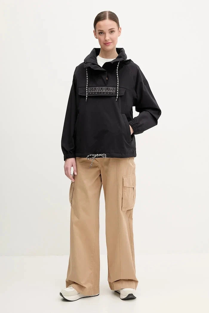 Napapijri Rainforest Dune Jacket