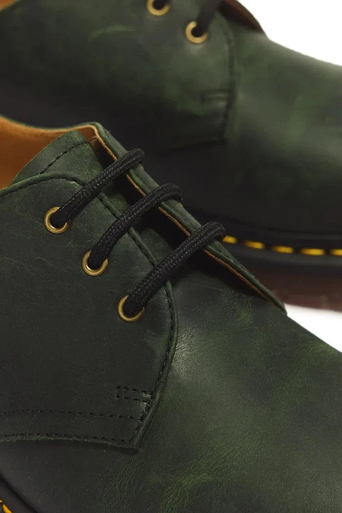 Dr. Martens Deri Ayakkabı 1461