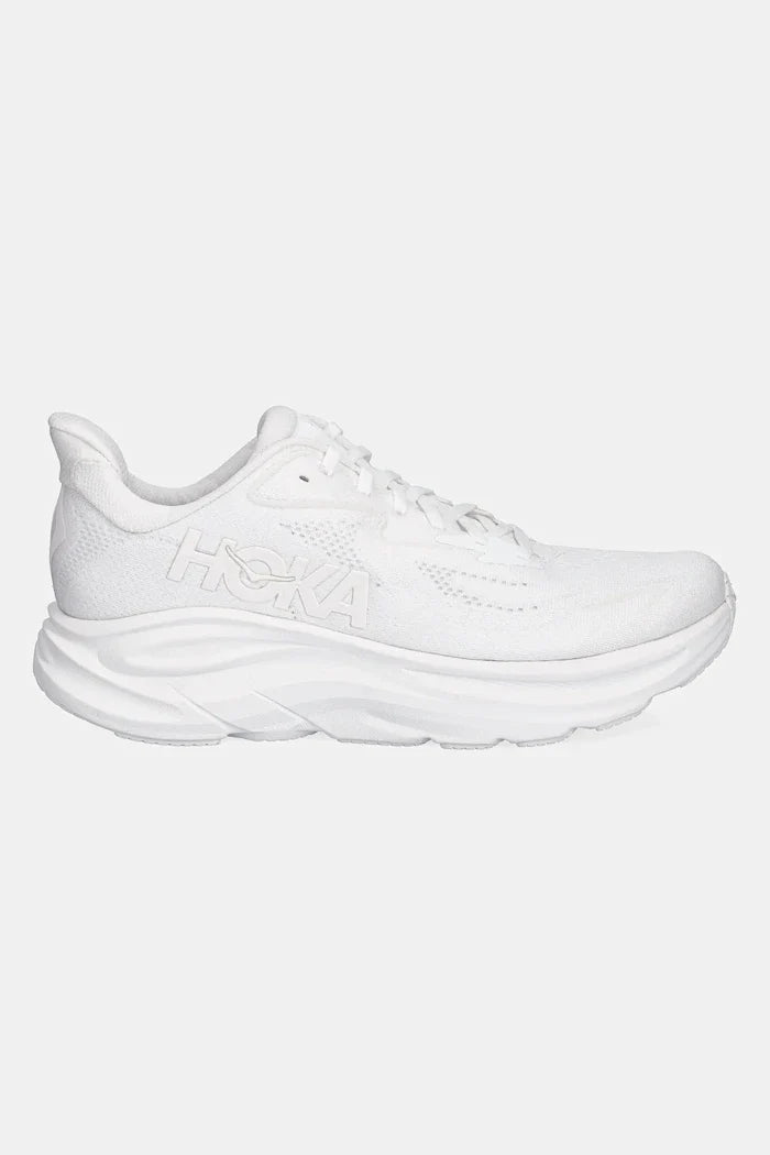 Hoka Clifton 10 Koşu Ayakkabısı