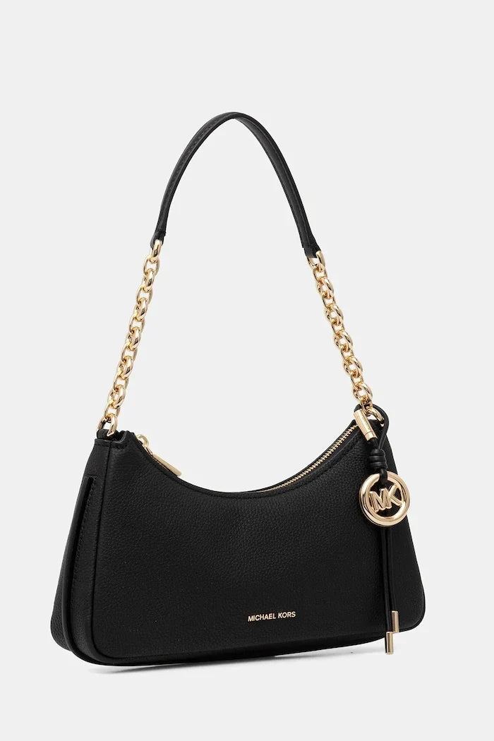 MICHAEL Michael Kors Çanta