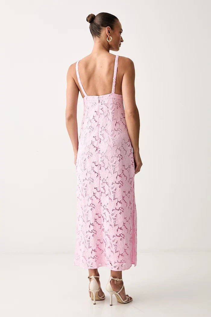 MICHAEL Michael Kors elbise