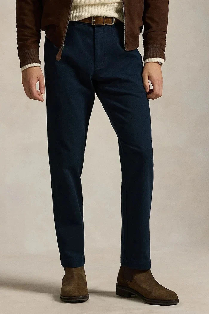 Polo Ralph Lauren Pantolon