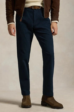 Polo Ralph Lauren Pantolon