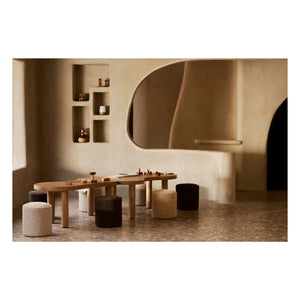 Quax - Children's Table | Honey