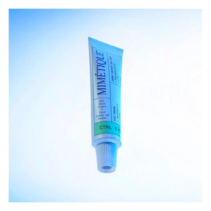 MIMÉTIQUE - Ctrl Eye Under-Eye Brightening Eye Cream - 15ml