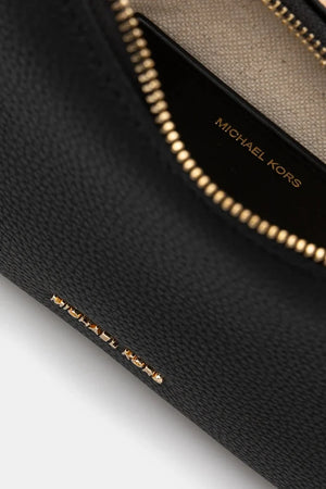 MICHAEL Michael Kors Çanta