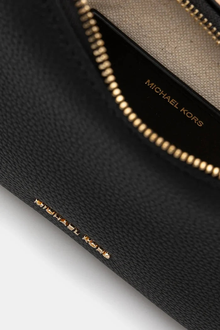MICHAEL Michael Kors Çanta