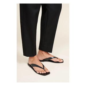 A. Emery - Kinto Sandal | Black