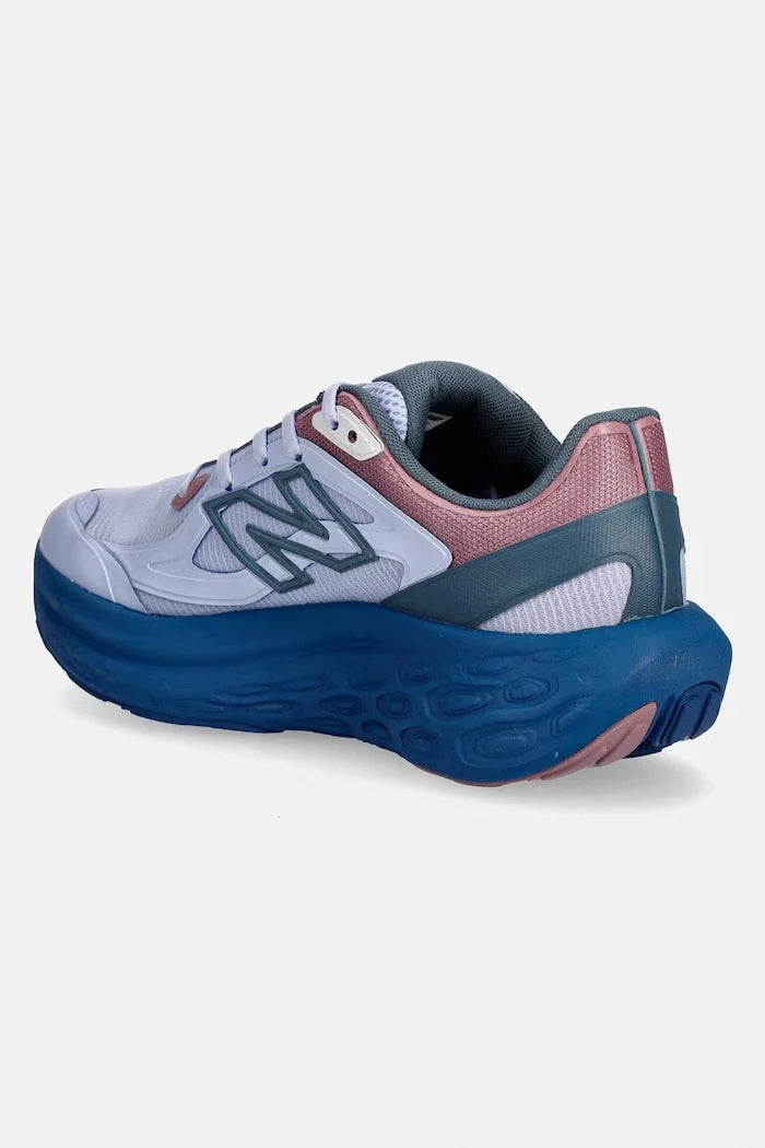 New Balance TRN Kadın Spor Ayakkabı