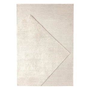 Nanimarquina - Oblique Rug | Ivory