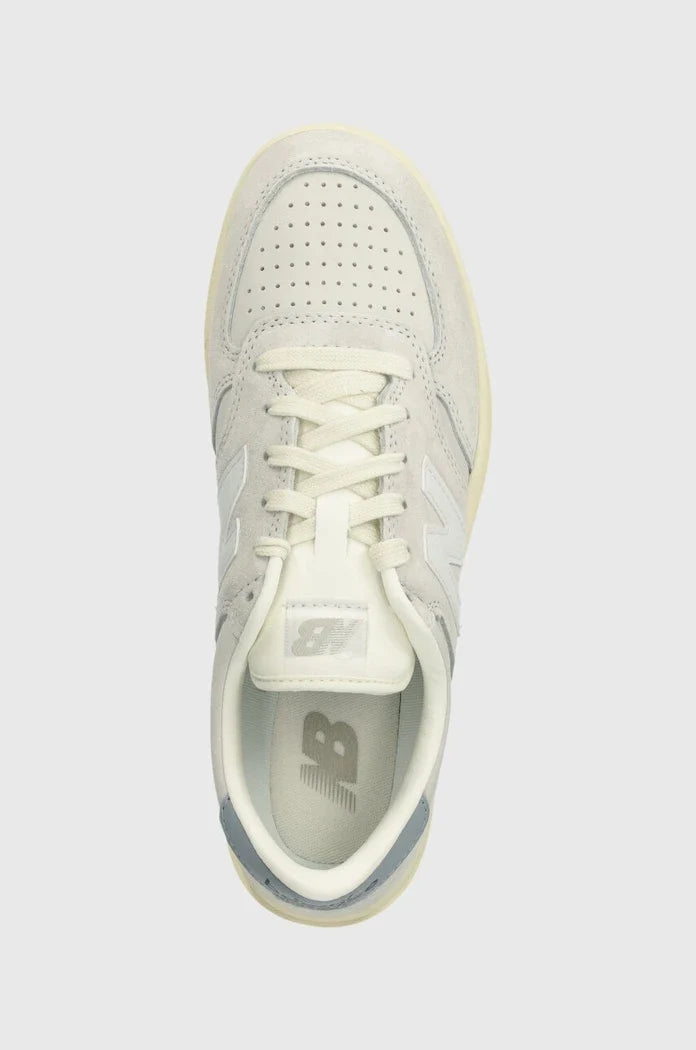New Balance 500 Süet Spor Ayakkabı