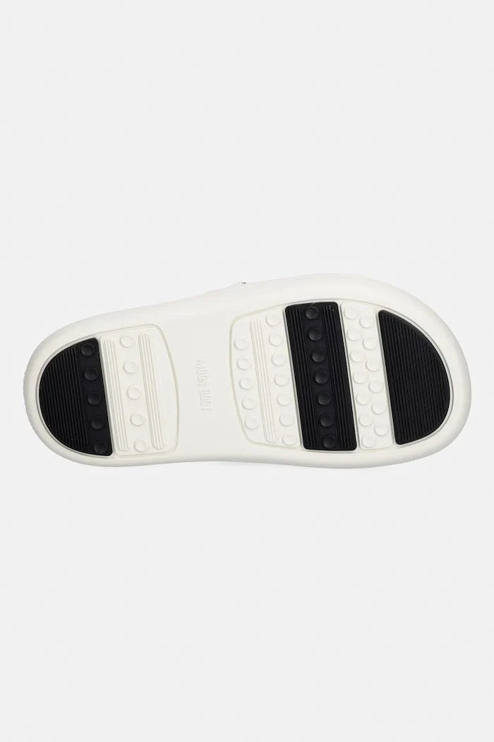 Moon Boot MB ICON SLIDE Terlik