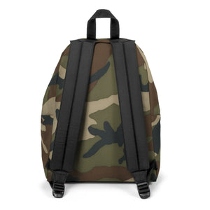 Eastpak - Backpack | Brown