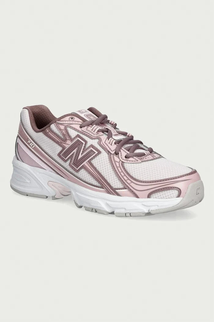 New Balance 740 kadın spor ayakkabı