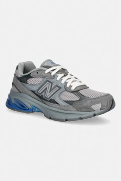 New Balance 2010 spor ayakkabı