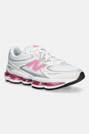 New Balance 2000 kadın spor ayakkabı