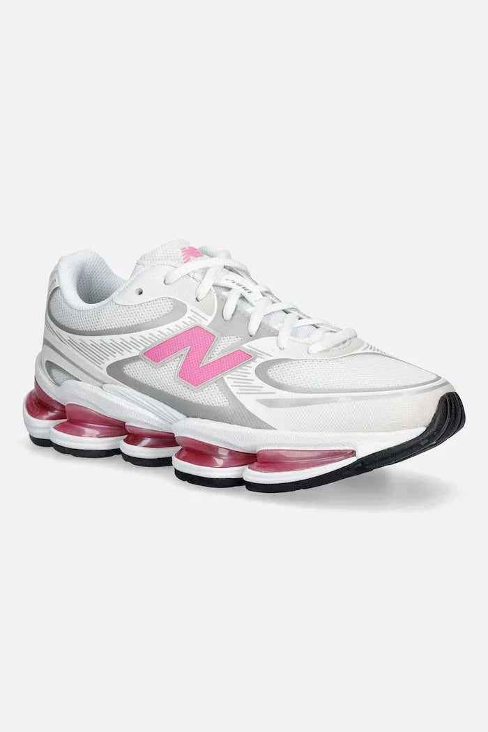New Balance 2000 kadın spor ayakkabı