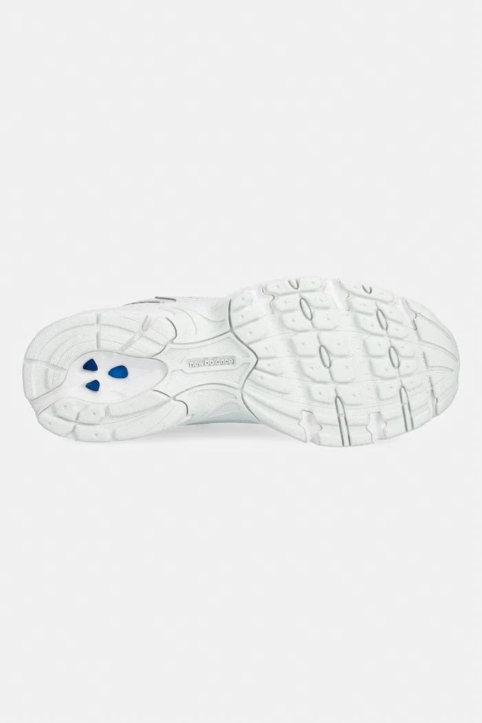 New Balance 530 Çocuk Spor Ayakkabı