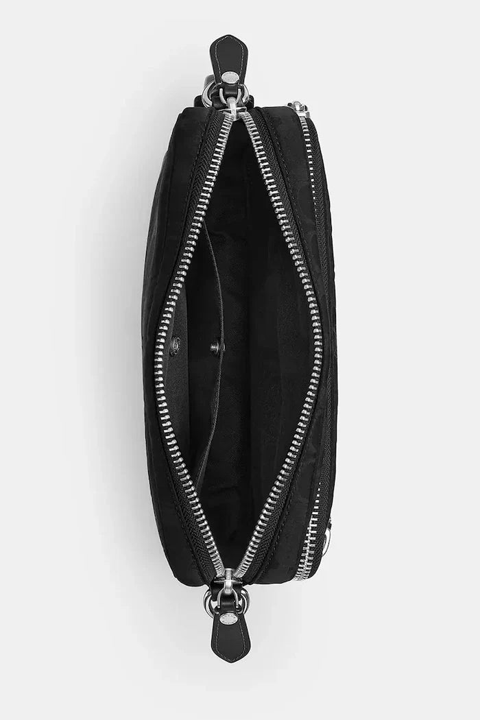 Coach Erkek Çantası Dakota Crossbody