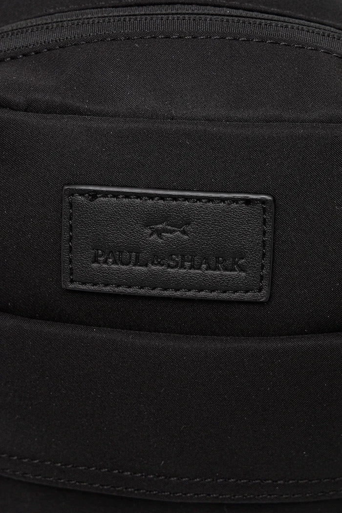 Paul&Shark Omuz Çantası