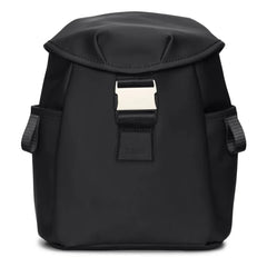 Rains - Valera Mini W3 backpack | Black