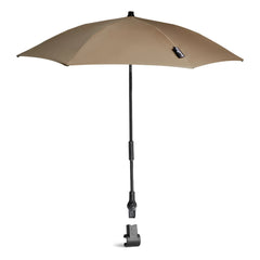 Stokke® - Sun Umbrella | Toffee