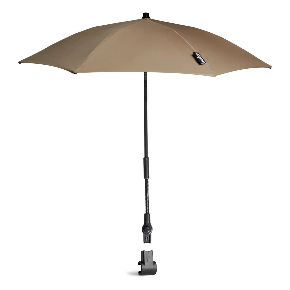 Stokke® - Sun Umbrella | Toffee