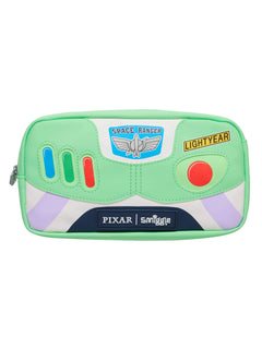 Smiggle - Disney Toy Story Kalem Kutusu