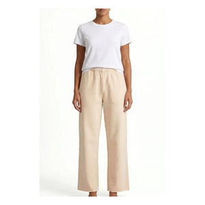 Xirena - Emmette Sweatpants | Sand