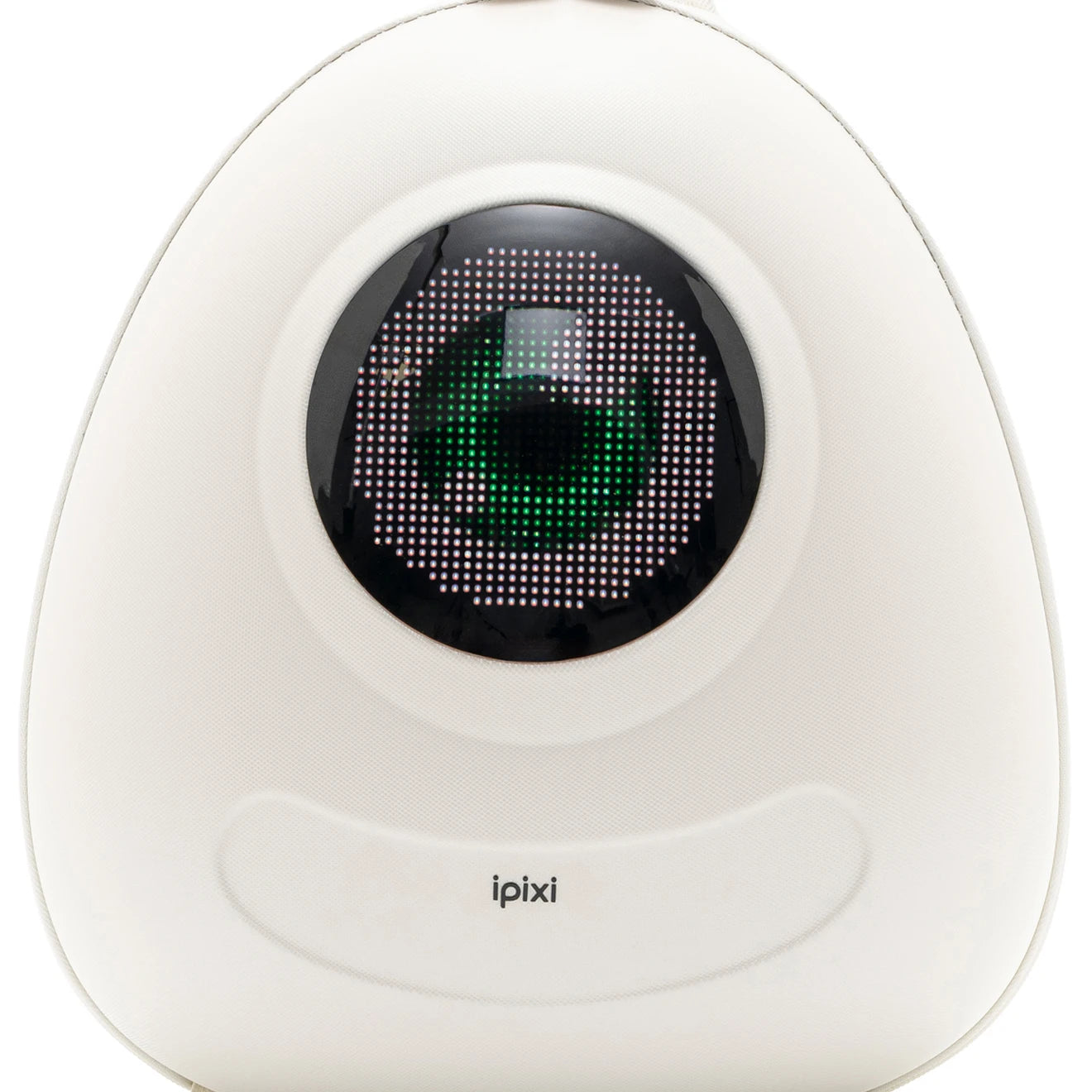 iPixi - Little Buddy LED Okul Öncesi Akıllı Sırt Çantası