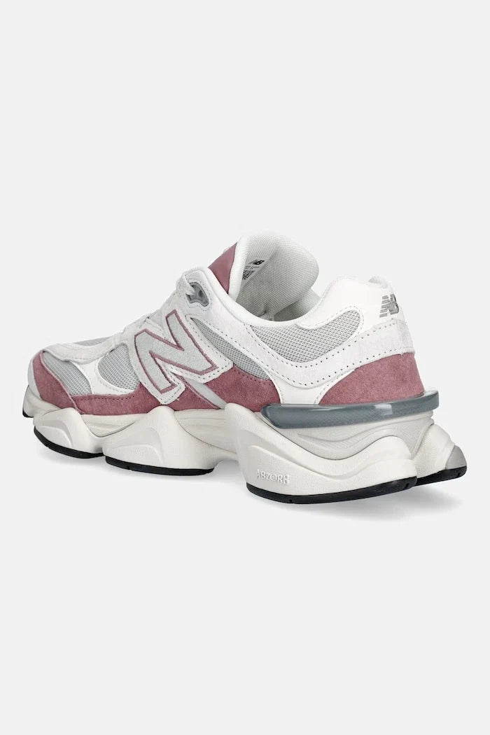 New Balance 9060 Spor Ayakkabı