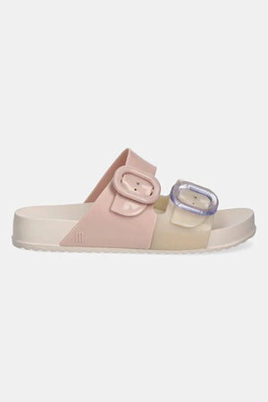 Melissa MELISSA COZY SLIDE AD Terlik