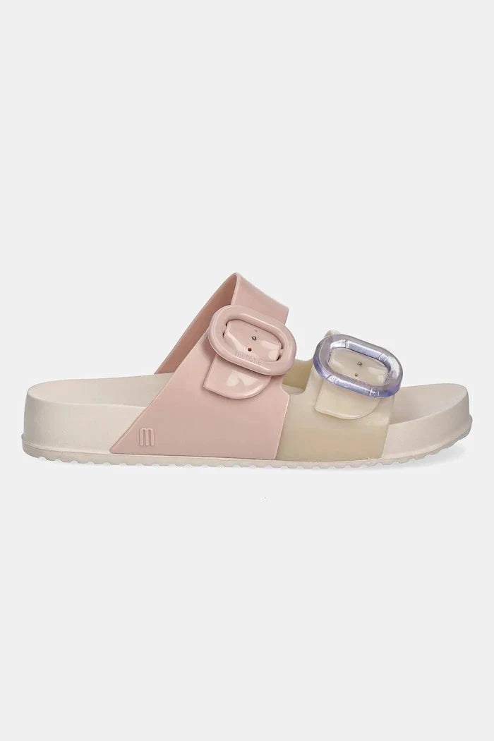Melissa MELISSA COZY SLIDE AD Terlik