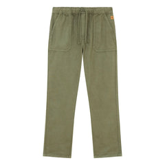 Sunchild - Goldfield Pants | Khaki