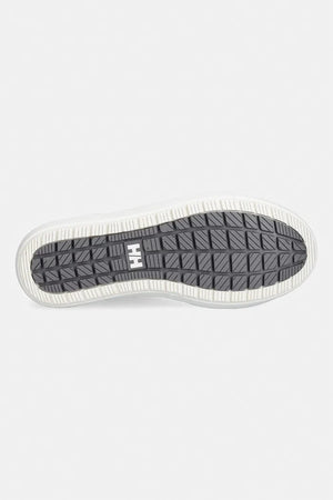 Helly Hansen Kadın Lastik Çizme SEASPRAY
