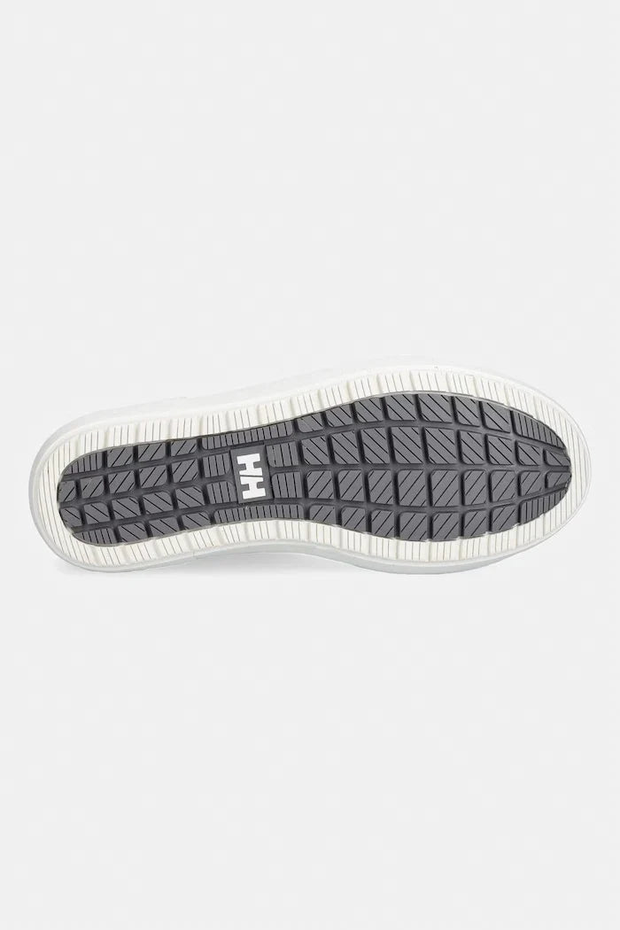 Helly Hansen Kadın Lastik Çizme SEASPRAY