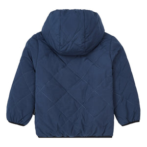 Gosoaky - Baby Shark Jacket | Navy