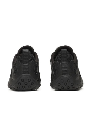 Merrell MAIPO 3 AEROSPORT kadın spor ayakkabı