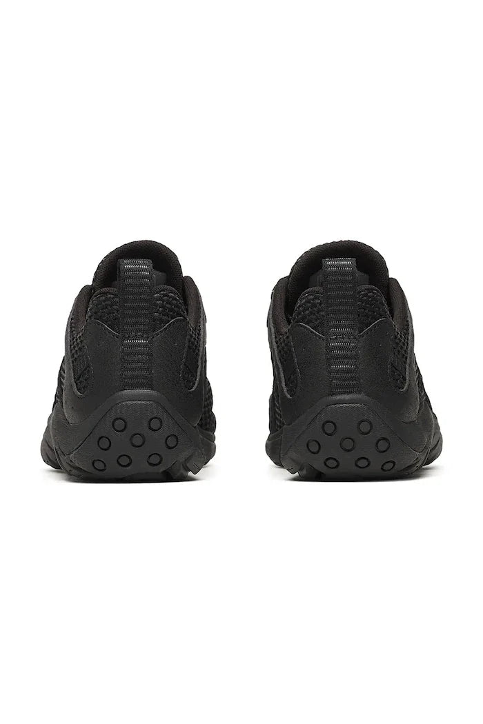 Merrell MAIPO 3 AEROSPORT kadın spor ayakkabı
