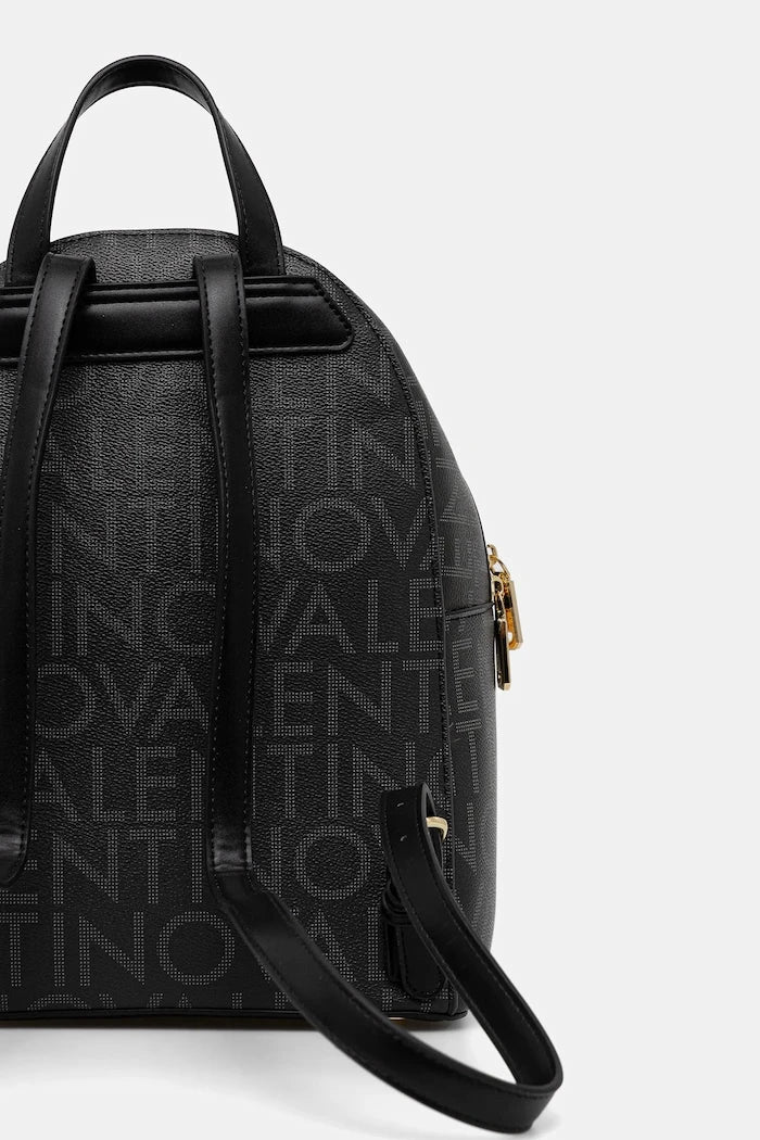 Valentino Bags REGINA RE Backpack