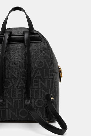 Valentino Bags REGINA RE Backpack