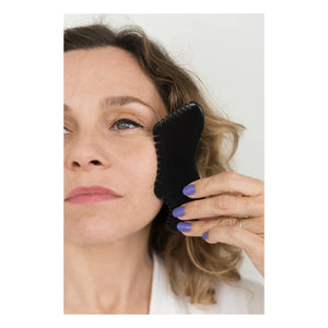 Sentara - Angel Skin Yüz Gua Sha