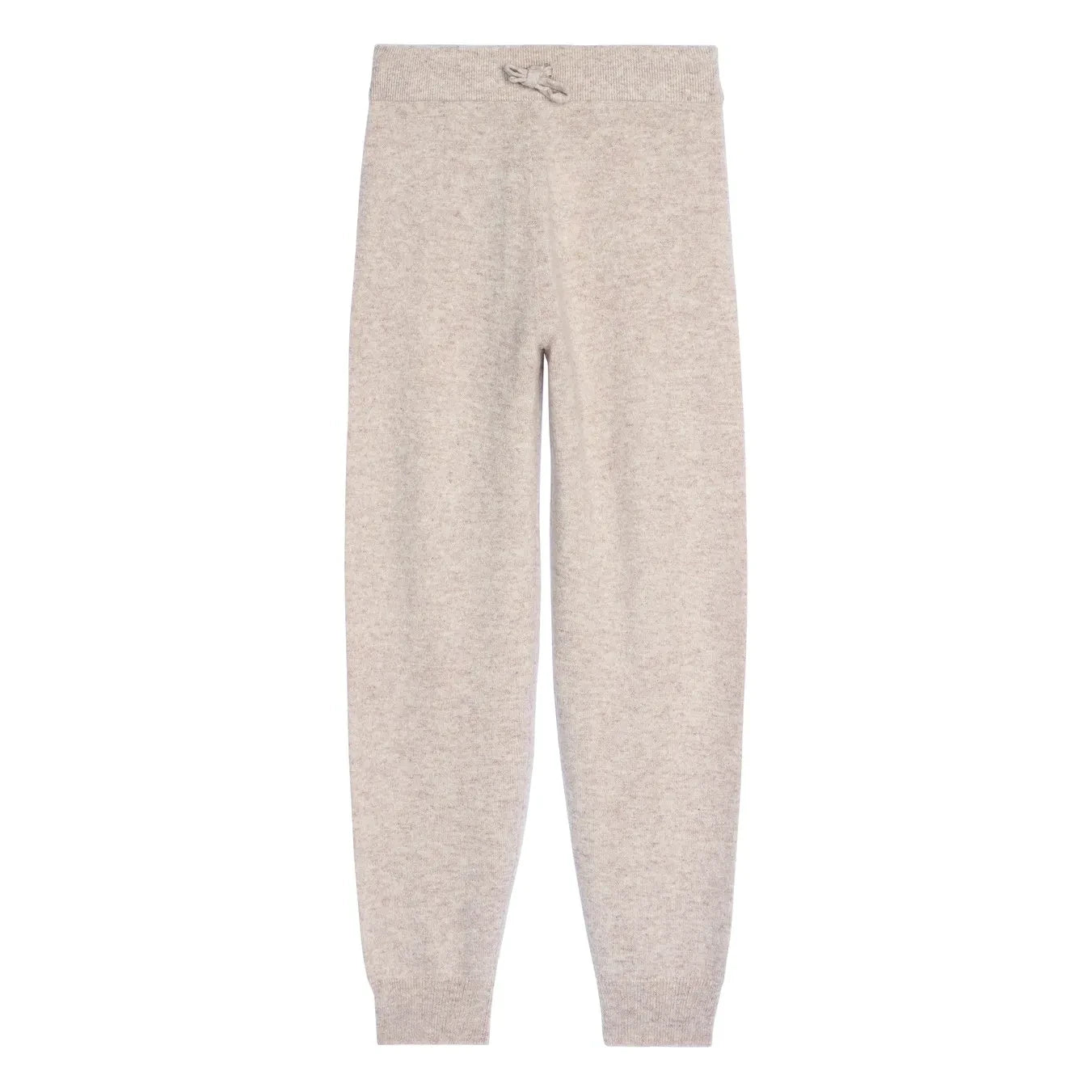 Bompard - Kaşmir pantolon | Sand