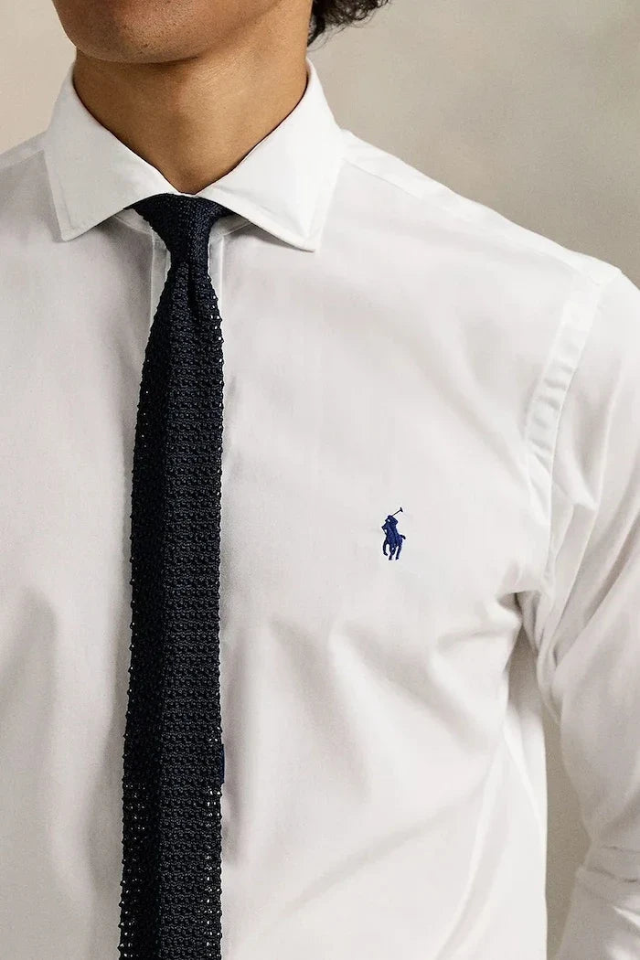 Polo Ralph Lauren erkek pamuklu gömlek