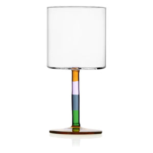 Ichendorf Milano - Andalusia Wine Glass