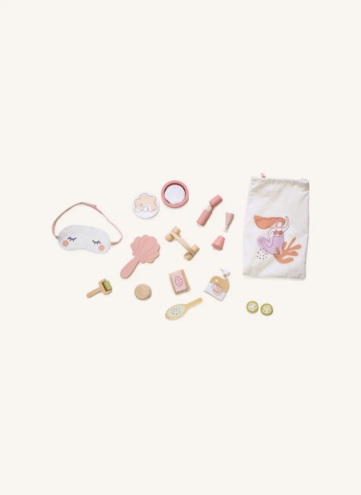 Tender Leaf Toys - Wellness Set