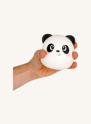 Legami - Panda Stress Reliever