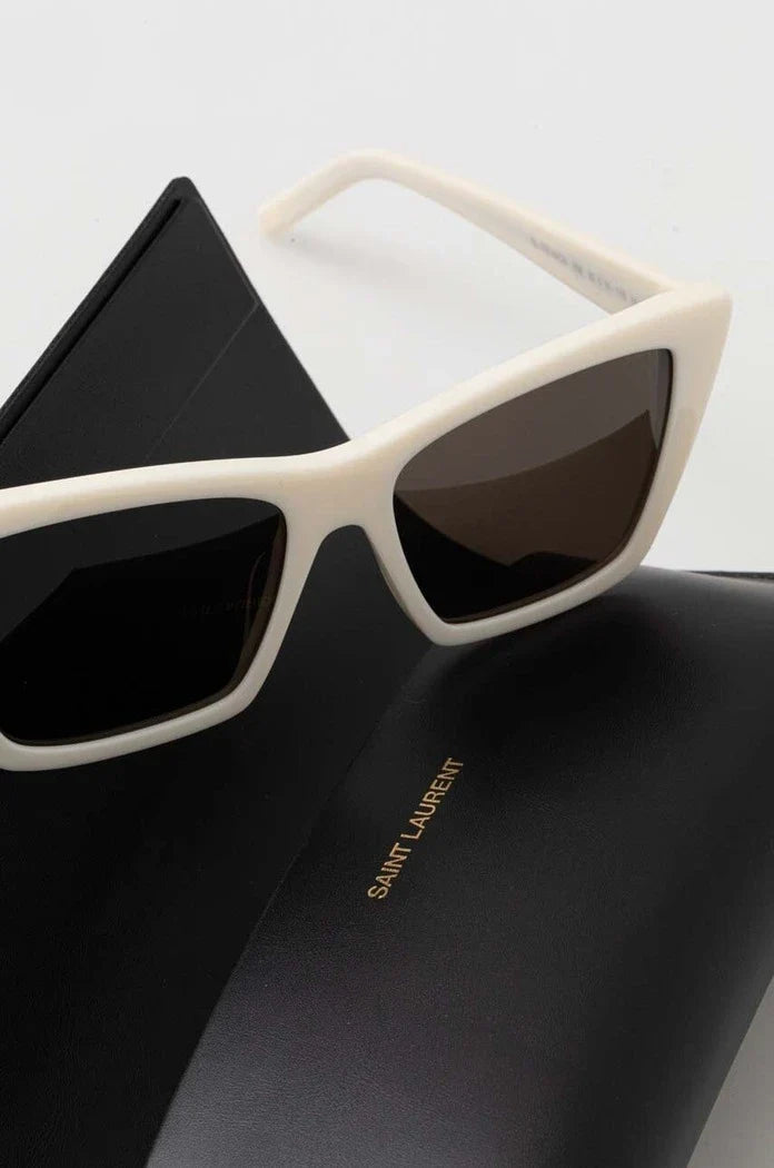 Saint Laurent MICA Sunglasses