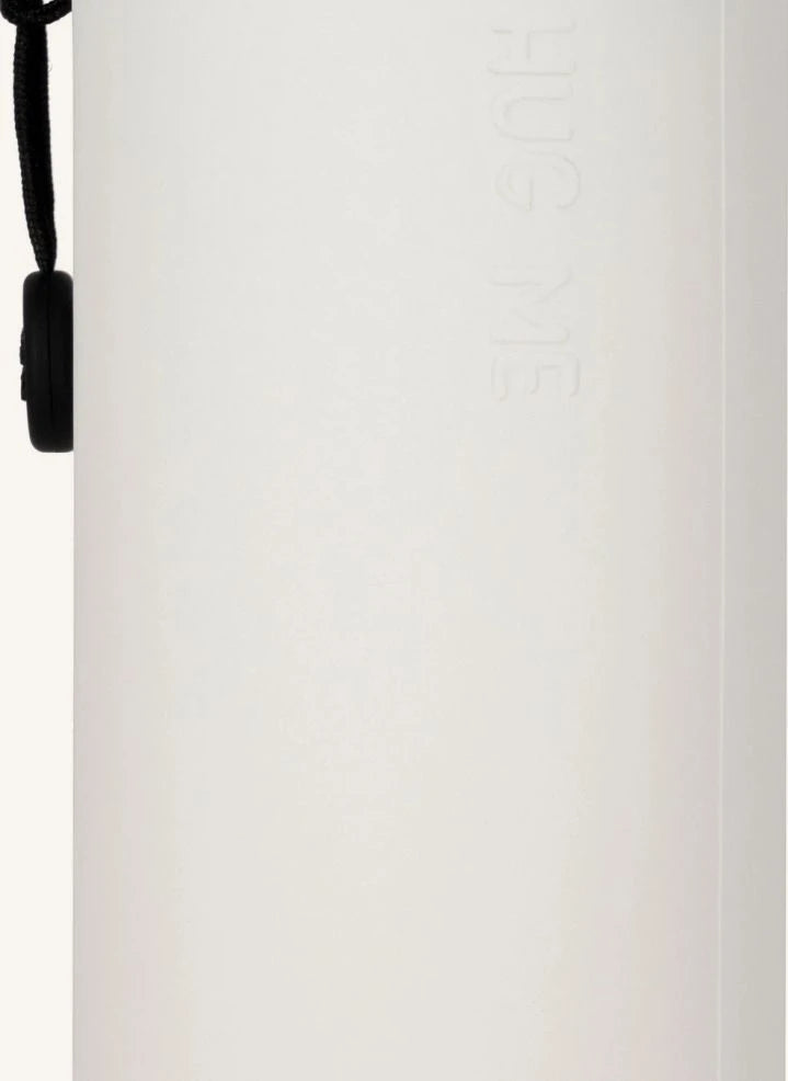 Legami - Panda Silicone Case
