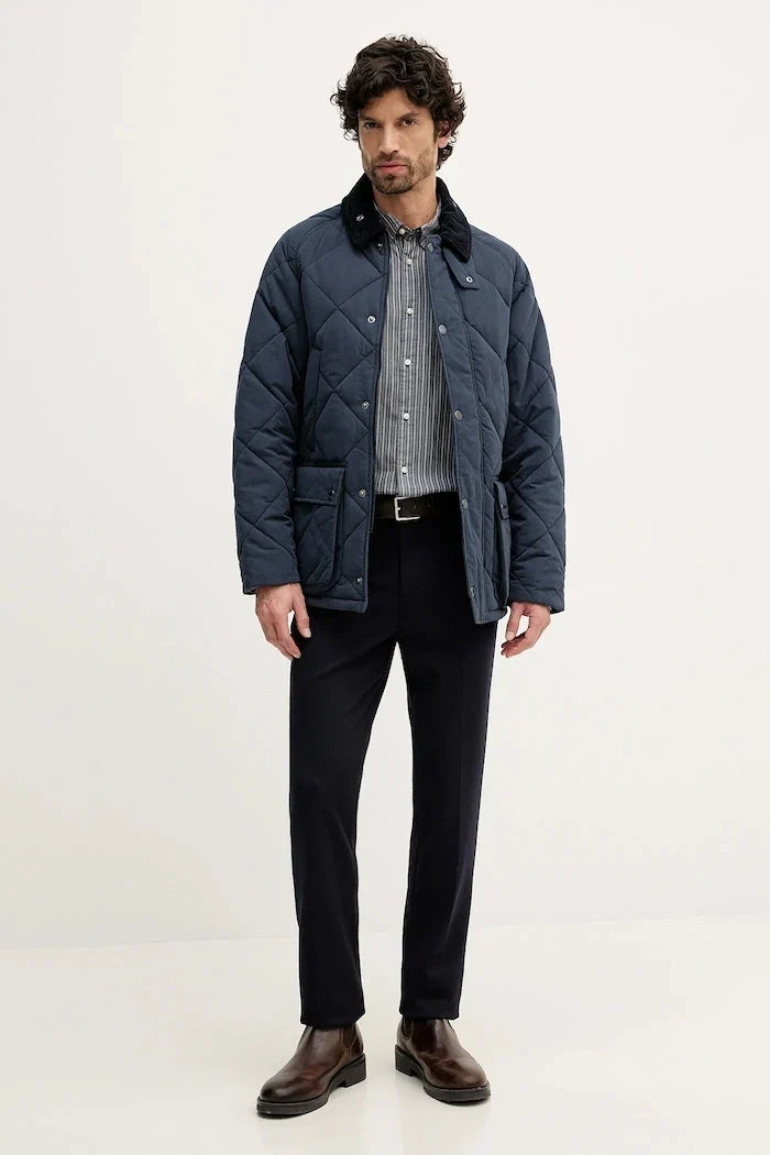 Barbour Yağmurluk